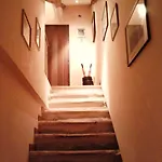 B&B Venezia1964 - Bedandbreakfastvenice It