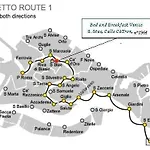 B&B Venezia1964 - Bedandbreakfastvenice It B&B 3*