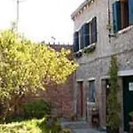 B&B B&B Venezia1964 - Bedandbreakfastvenice It 3*