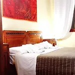 B&B Venezia1964 - Bedandbreakfastvenice It 3*