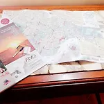 B&B Venezia1964 - Bedandbreakfastvenice It B&B 3*