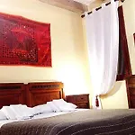 B&B B&B Venezia1964 - Bedandbreakfastvenice It 베니스