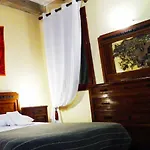 B&B B&B Venezia1964 - Bedandbreakfastvenice It 3*