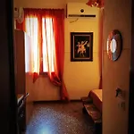 B&B B&B Venezia1964 - Bedandbreakfastvenice It