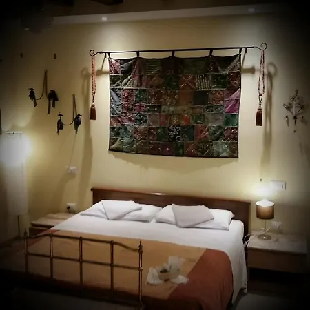 Venezia1964 - Bedandbreakfastvenice It ונציה
